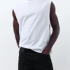Standard-Denim-Bermuda-Shorts Standard-Denim-Bermuda-Shorts