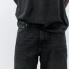 Standard-Denim-Bermuda-Shorts Standard-Denim-Bermuda-Shorts