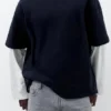 Standard-Denim-Bermuda-Shorts Standard-Denim-Bermuda-Shorts