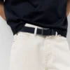 Standard-Denim-Bermuda-Shorts Standard-Denim-Bermuda-Shorts