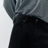 Standard-Denim-Bermuda-Shorts Standard-Denim-Bermuda-Shorts