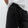 Standard-Denim-Bermuda-Shorts Standard-Denim-Bermuda-Shorts