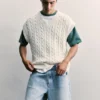 Standard-Denim-Bermuda-Shorts Standard-Denim-Bermuda-Shorts