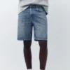 Standard-Denim-Bermuda-Shorts Standard-Denim-Bermuda-Shorts