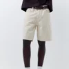 Standard-Denim-Bermuda-Shorts Standard-Denim-Bermuda-Shorts