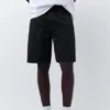 Standard-Denim-Bermuda-Shorts Standard-Denim-Bermuda-Shorts