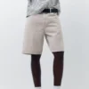Standard-Denim-Bermuda-Shorts Standard-Denim-Bermuda-Shorts