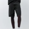 Standard-Denim-Bermuda-Shorts Standard-Denim-Bermuda-Shorts