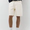Standard-Denim-Bermuda-Shorts Standard-Denim-Bermuda-Shorts