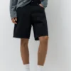Standard-Denim-Bermuda-Shorts Standard-Denim-Bermuda-Shorts