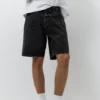 Standard-Denim-Bermuda-Shorts Standard-Denim-Bermuda-Shorts