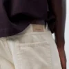Standard-Denim-Bermuda-Shorts Standard-Denim-Bermuda-Shorts