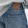 Standard-Denim-Bermuda-Shorts Standard-Denim-Bermuda-Shorts
