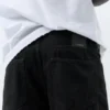 Standard-Denim-Bermuda-Shorts Standard-Denim-Bermuda-Shorts