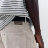 Standard-Denim-Bermuda-Shorts Standard-Denim-Bermuda-Shorts