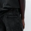 Standard-Denim-Bermuda-Shorts Standard-Denim-Bermuda-Shorts