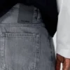 Standard-Denim-Bermuda-Shorts Standard-Denim-Bermuda-Shorts