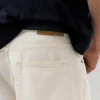 Standard-Denim-Bermuda-Shorts Standard-Denim-Bermuda-Shorts