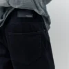 Standard-Denim-Bermuda-Shorts Standard-Denim-Bermuda-Shorts