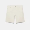 Standard-Denim-Bermuda-Shorts Standard-Denim-Bermuda-Shorts
