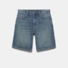Standard-Denim-Bermuda-Shorts Standard-Denim-Bermuda-Shorts