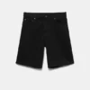 Standard-Denim-Bermuda-Shorts Standard-Denim-Bermuda-Shorts
