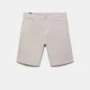 Standard-Denim-Bermuda-Shorts Standard-Denim-Bermuda-Shorts