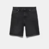 Standard-Denim-Bermuda-Shorts Standard-Denim-Bermuda-Shorts