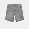 Standard-Denim-Bermuda-Shorts Standard-Denim-Bermuda-Shorts