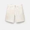 Standard-Denim-Bermuda-Shorts Standard-Denim-Bermuda-Shorts