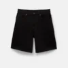 Standard-Denim-Bermuda-Shorts Standard-Denim-Bermuda-Shorts