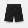 Standard-Denim-Bermuda-Shorts Standard-Denim-Bermuda-Shorts