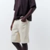 Standard-Denim-Bermuda-Shorts Standard-Denim-Bermuda-Shorts