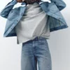 Standard-Denim-Bermuda-Shorts Standard-Denim-Bermuda-Shorts