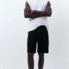 Standard-Denim-Bermuda-Shorts Standard-Denim-Bermuda-Shorts