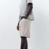 Standard-Denim-Bermuda-Shorts Standard-Denim-Bermuda-Shorts