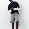 Standard-Denim-Bermuda-Shorts Standard-Denim-Bermuda-Shorts
