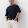 Standard-Denim-Bermuda-Shorts Standard-Denim-Bermuda-Shorts