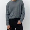 Standard-Denim-Bermuda-Shorts Standard-Denim-Bermuda-Shorts
