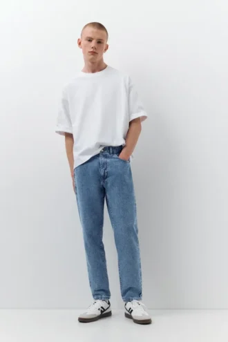 Standard-Jeans