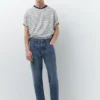 Standard-Jeans