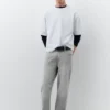 Standard-Jeans