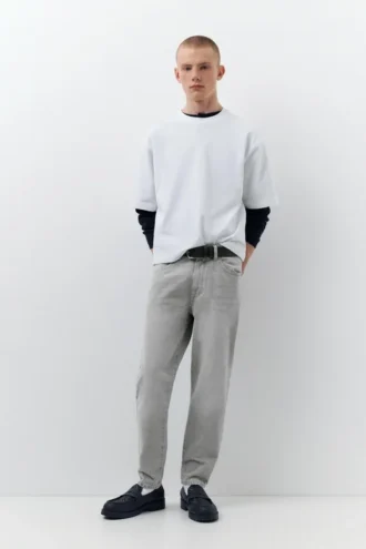 Standard-Jeans