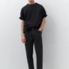 Standard-Jeans