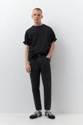 Standard-Jeans