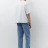 Standard-Jeans