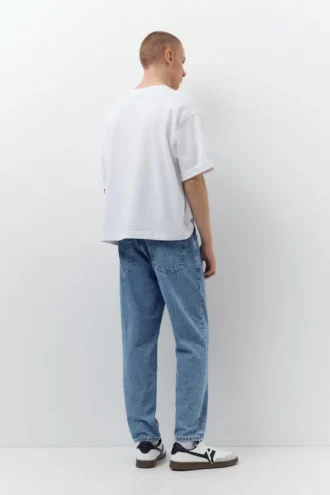 Standard-Jeans