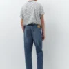Standard-Jeans