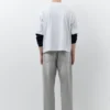 Standard-Jeans