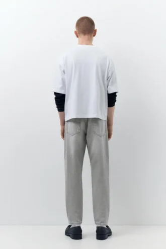 Standard-Jeans